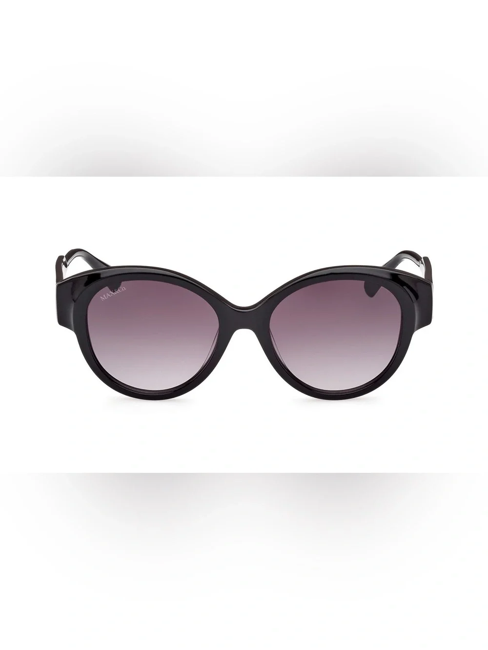 Max & Co. who 	woman